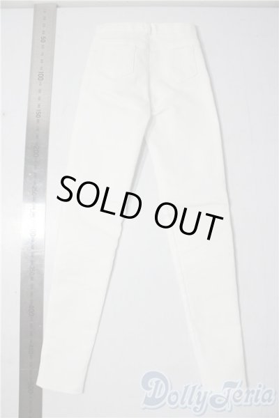 画像2: SD17B/OF:パンツ U-25-12-10-036-TN-ZU (2)