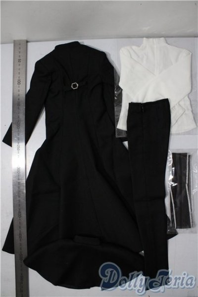 画像2: SD17B/OF:慈しみの青年 U-25-12-10-037-TN-ZU (2)