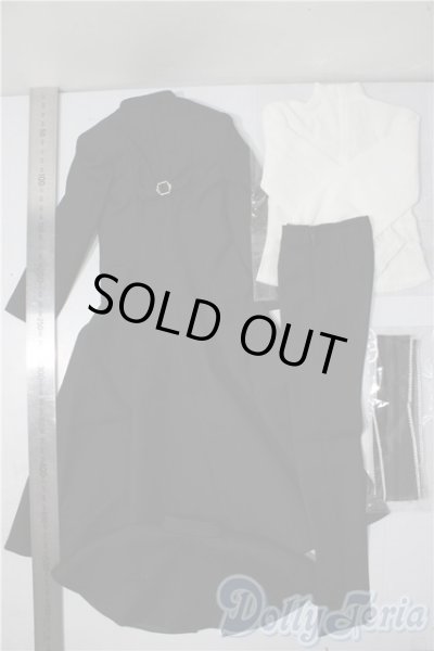 画像2: SD17B/OF:慈しみの青年 U-25-12-10-037-TN-ZU (2)