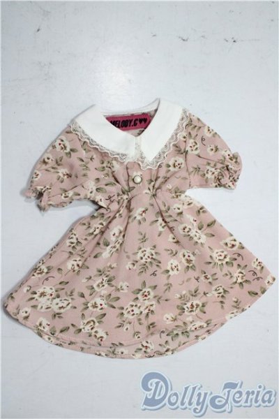 画像1: SDM＆MSD/OF:MELODY.C様製 ワンピース U-25-12-10-064-TN-ZU (1)