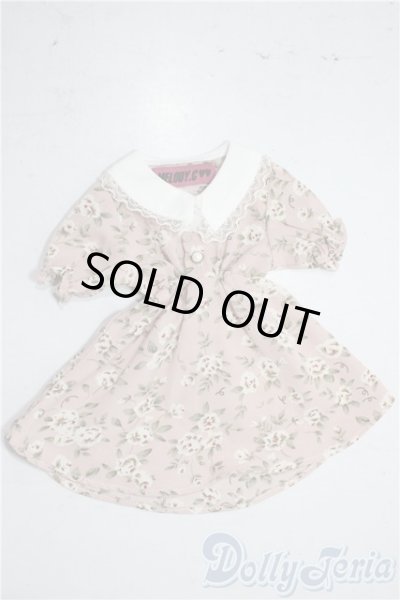 画像1: SDM＆MSD/OF:MELODY.C様製 ワンピース U-25-12-10-064-TN-ZU (1)