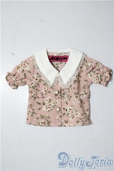 画像1: SDM＆MSD/OF:トップス U-25-12-10-052-TN-ZU (1)