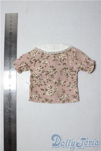 画像2: SDM＆MSD/OF:トップス U-25-12-10-052-TN-ZU (2)