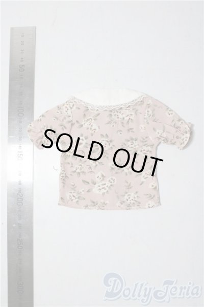 画像2: SDM＆MSD/OF:トップス U-25-12-10-052-TN-ZU (2)