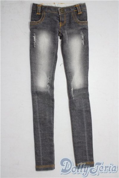 画像1: DD/OF:TTYA製 パンツ U-25-12-10-065-TN-ZU (1)