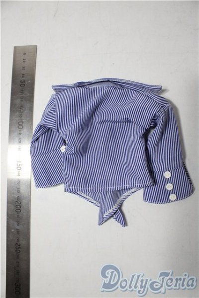 画像2: SDM＆MSD/OF:トップス U-25-12-10-053-TN-ZU (2)