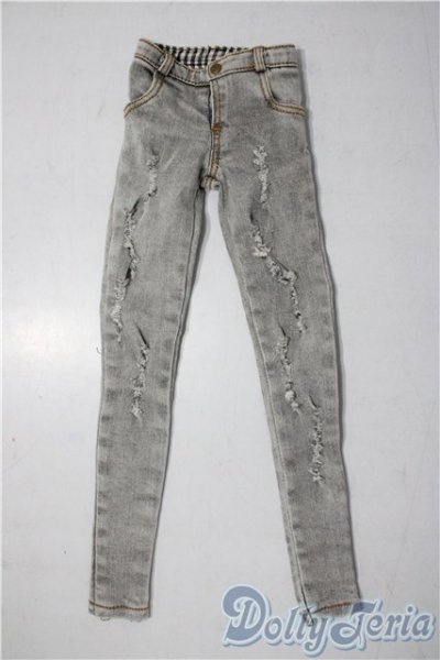 画像1: SD16/OF:DEAR DOLL様製 パンツ U-25-12-10-050-TN-ZU (1)