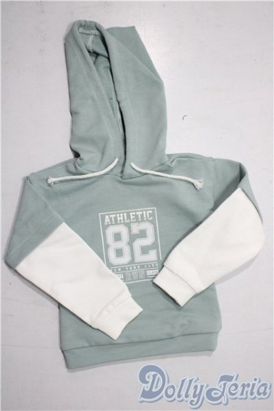 画像1: SD17B/OF:トップス U-25-12-10-060-TN-ZU (1)