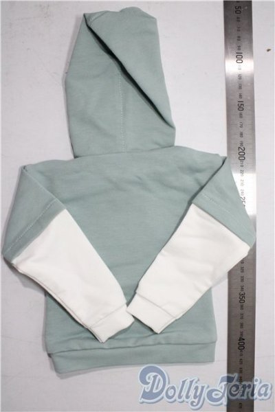 画像2: SD17B/OF:トップス U-25-12-10-060-TN-ZU (2)