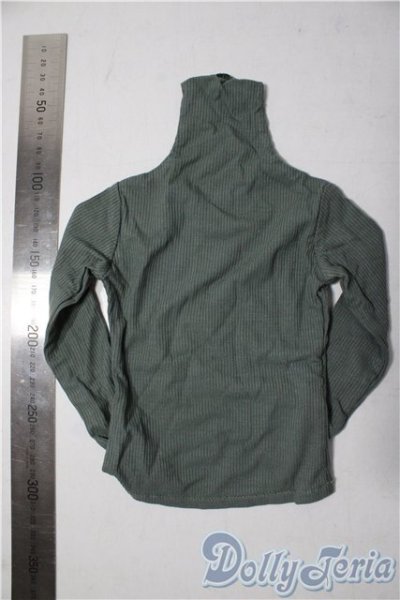 画像2: SD17B/OF:トップス U-25-12-10-055-TN-ZU (2)