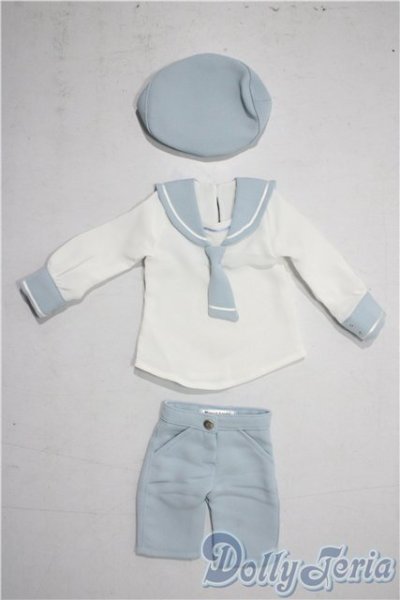 画像1: SDM＆MSD/OF:衣装セット U-25-12-10-056-TN-ZU (1)