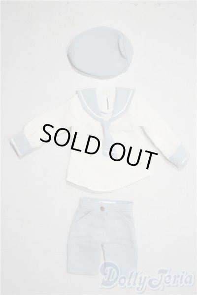 画像1: SDM＆MSD/OF:衣装セット U-25-12-10-056-TN-ZU (1)