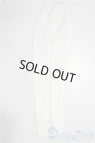 画像1: SDM＆MSD/OF:MISS SUGER製 タイツ/SD/OF U-25-12-10-087-TN-ZU (1)