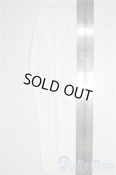 画像2: SDM＆MSD/OF:MISS SUGER製 タイツ/SD/OF U-25-12-10-087-TN-ZU (2)