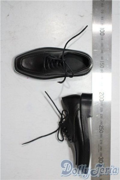 画像2: 75cmサイズドール/OF:靴 U-25-12-10-079-TN-ZU (2)