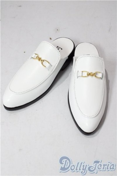 画像1: 75cmサイズドール/OF:衣装 U-25-12-10-082-TN-ZU (1)