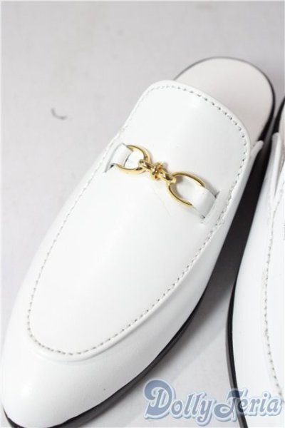 画像3: 75cmサイズドール/OF:衣装 U-25-12-10-082-TN-ZU (3)