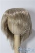 画像1: 7-8inch/ウィッグ U-25-12-10-117-TN-ZU (1)