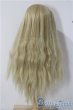 画像2: 7-8inch/ウィッグ U-25-12-10-121-TN-ZU (2)