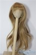 画像1: 7-8inch/ウィッグ U-25-12-10-137-TN-ZU (1)