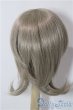 画像2: 8-9inch/ウィッグ U-25-12-10-151-TN-ZU (2)