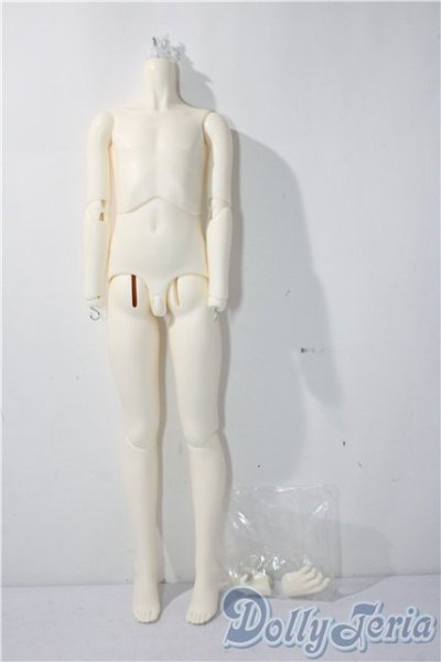 画像1: SD男の子/幸福の王子 U-25-12-10-212-TN-ZU (1)