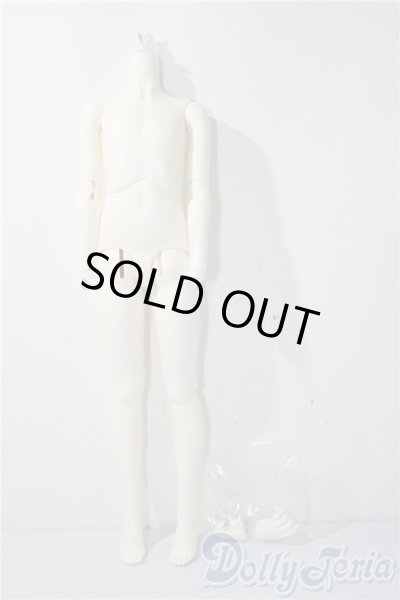 画像1: SD男の子/幸福の王子 U-25-12-10-212-TN-ZU (1)