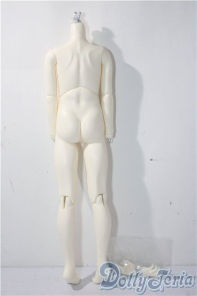 画像2: SD男の子/幸福の王子 U-25-12-10-212-TN-ZU (2)