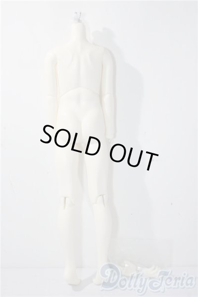 画像2: SD男の子/幸福の王子 U-25-12-10-212-TN-ZU (2)