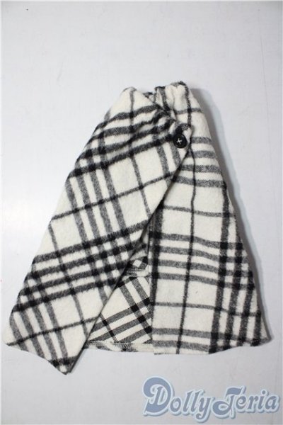 画像1: SD/OF:スカート U-25-12-10-197-TN-ZU (1)