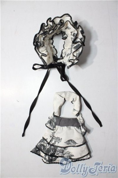 画像1: SD/OF:小物 U-25-12-10-198-TN-ZU (1)