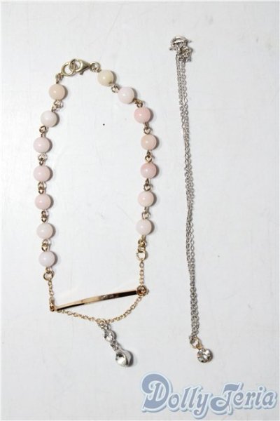 画像1: SD/OF:小物 U-25-12-10-201-TN-ZU (1)