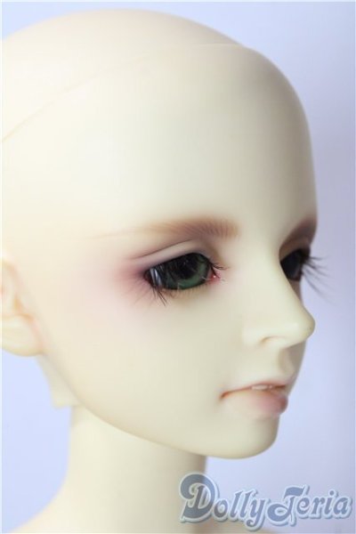 画像4: ＳＤ/ミシェル　夏の夜の幻ver. U-25-12-10-217-TN-ZU (4)