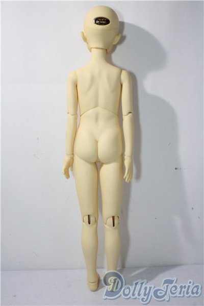 画像8: ＳＤ/ミシェル　夏の夜の幻ver. U-25-12-10-217-TN-ZU (8)