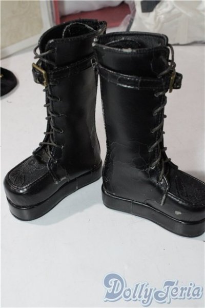 画像10: ＳＤ/ミシェル　夏の夜の幻ver. U-25-12-10-217-TN-ZU (10)