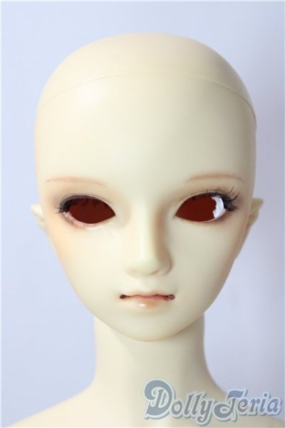 画像1: SD13男の子/ワンオフ教室Dヘッドmayura様 U-25-12-10-218-TN-ZU (1)