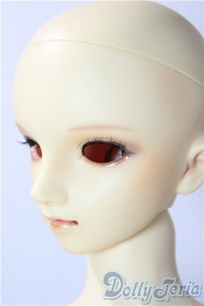 画像3: SD13男の子/ワンオフ教室Dヘッドmayura様 U-25-12-10-218-TN-ZU (3)