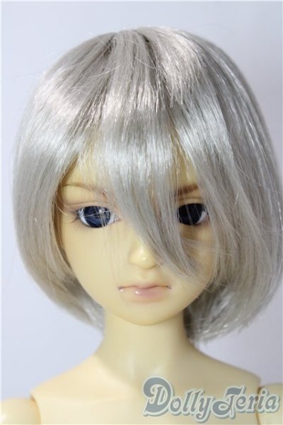 画像1: SD男の子/フルチョイスF-33 U-25-12-10-219-TN-ZU (1)