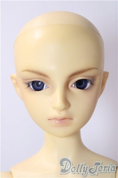 画像2: SD男の子/フルチョイスF-33 U-25-12-10-219-TN-ZU (2)