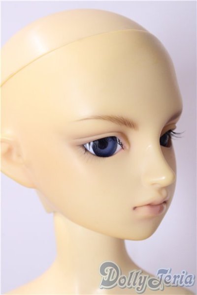 画像3: SD男の子/フルチョイスF-33 U-25-12-10-219-TN-ZU (3)