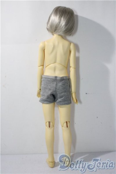 画像7: SD男の子/フルチョイスF-33 U-25-12-10-219-TN-ZU (7)