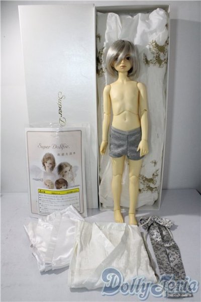 画像8: SD男の子/フルチョイスF-33 U-25-12-10-219-TN-ZU (8)