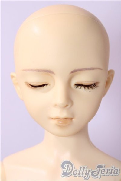 画像1: SD13男の子/教室Aヘッド U-25-12-10-220-TN-ZU (1)