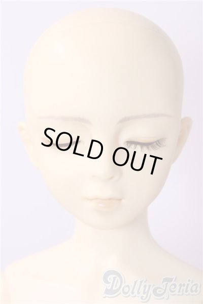 画像1: SD13男の子/教室Aヘッド U-25-12-10-220-TN-ZU (1)