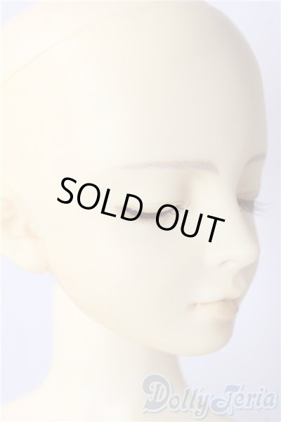 画像2: SD13男の子/教室Aヘッド U-25-12-10-220-TN-ZU (2)