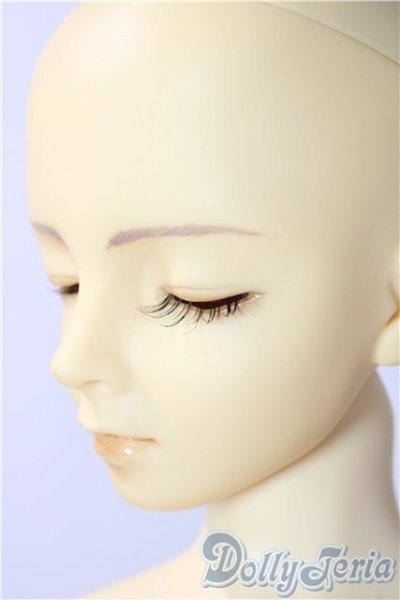 画像3: SD13男の子/教室Aヘッド U-25-12-10-220-TN-ZU (3)