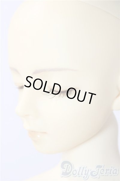 画像3: SD13男の子/教室Aヘッド U-25-12-10-220-TN-ZU (3)