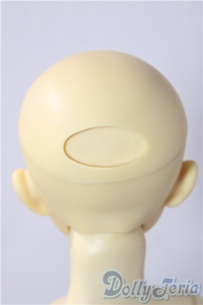 画像4: SD13男の子/教室Aヘッド U-25-12-10-220-TN-ZU (4)