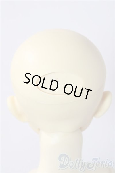 画像4: SD13男の子/教室Aヘッド U-25-12-10-220-TN-ZU (4)