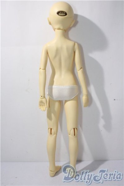 画像8: SD女の子/ナナ　sweetdream ver. U-25-12-17-220-TN-ZU (8)